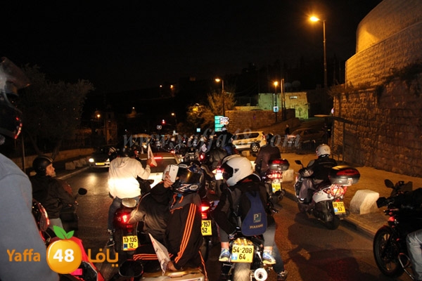 bikers yaffaj832 (36).JPG